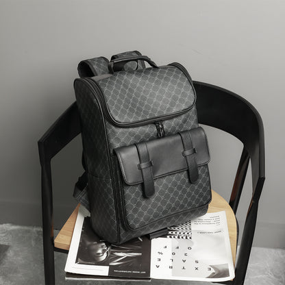 Concentrate Collective - New Versatile Bag