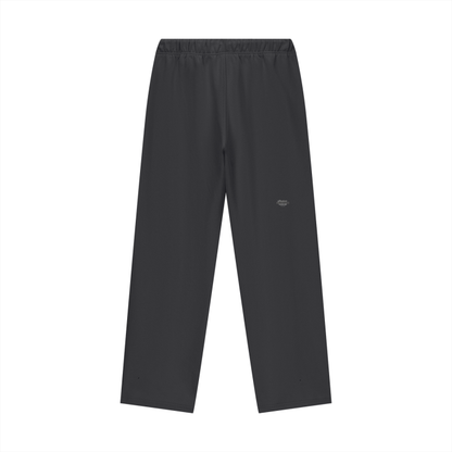 Concentrate - The Battle - SuperThick 460gsm - Loose Sweatpants/Trackies - Set