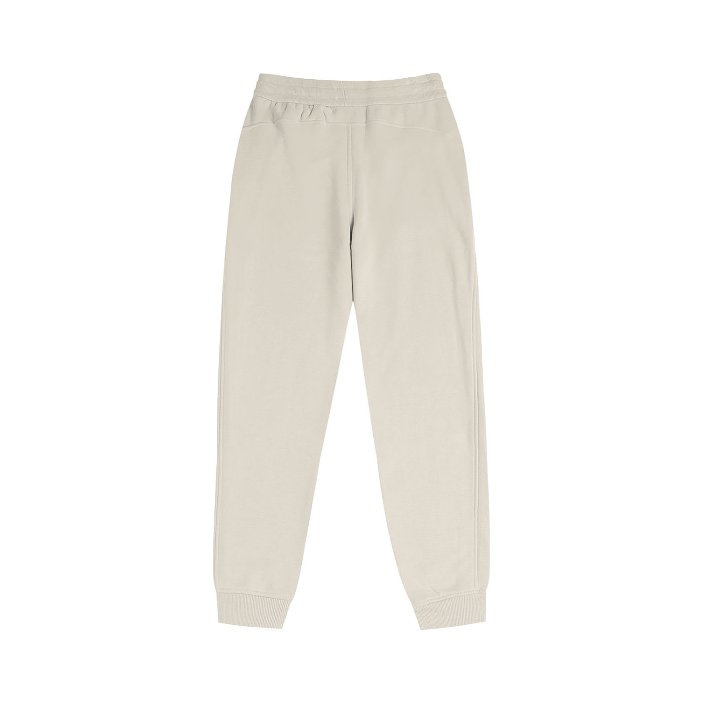Concentrate Streetwear - The Real - 320gsm Female Jogger Pants/ Trackies