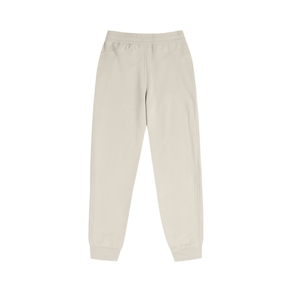 Concentrate Streetwear - The Real - 320gsm Female Jogger Pants/ Trackies
