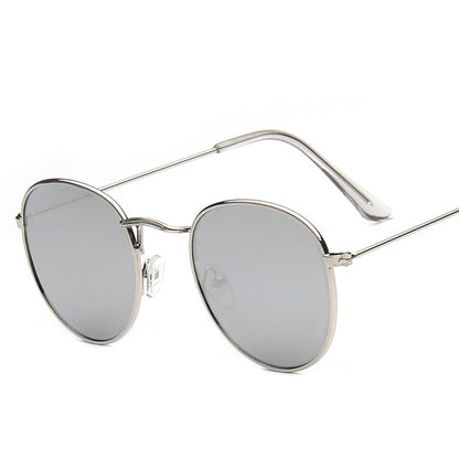 Concentrate Collective -Designer Rays UV400 Sunglasses