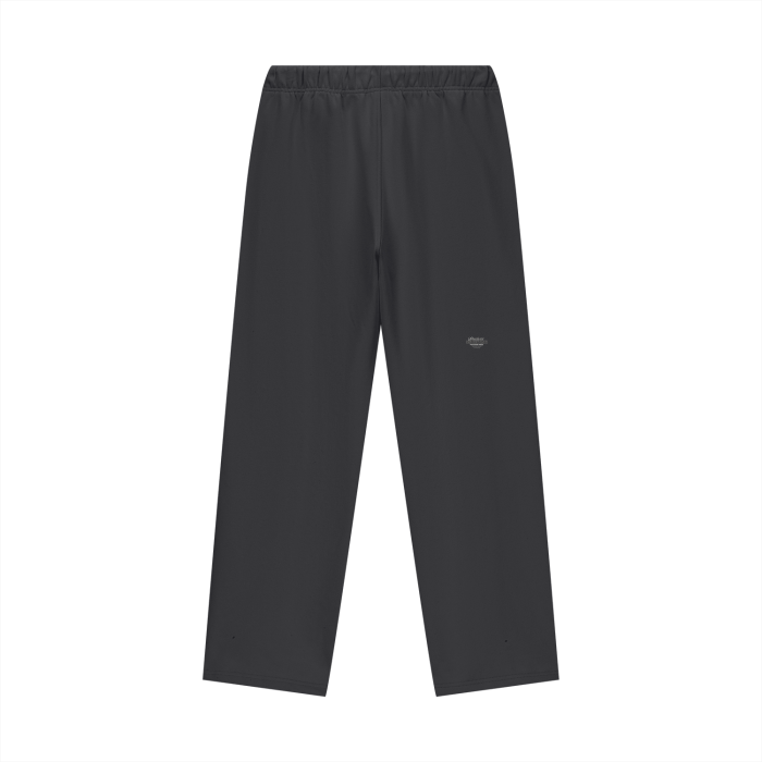 Concentrate - Crossed - SuperThick 460gsm - Loose Sweatpants/Trackies - Set