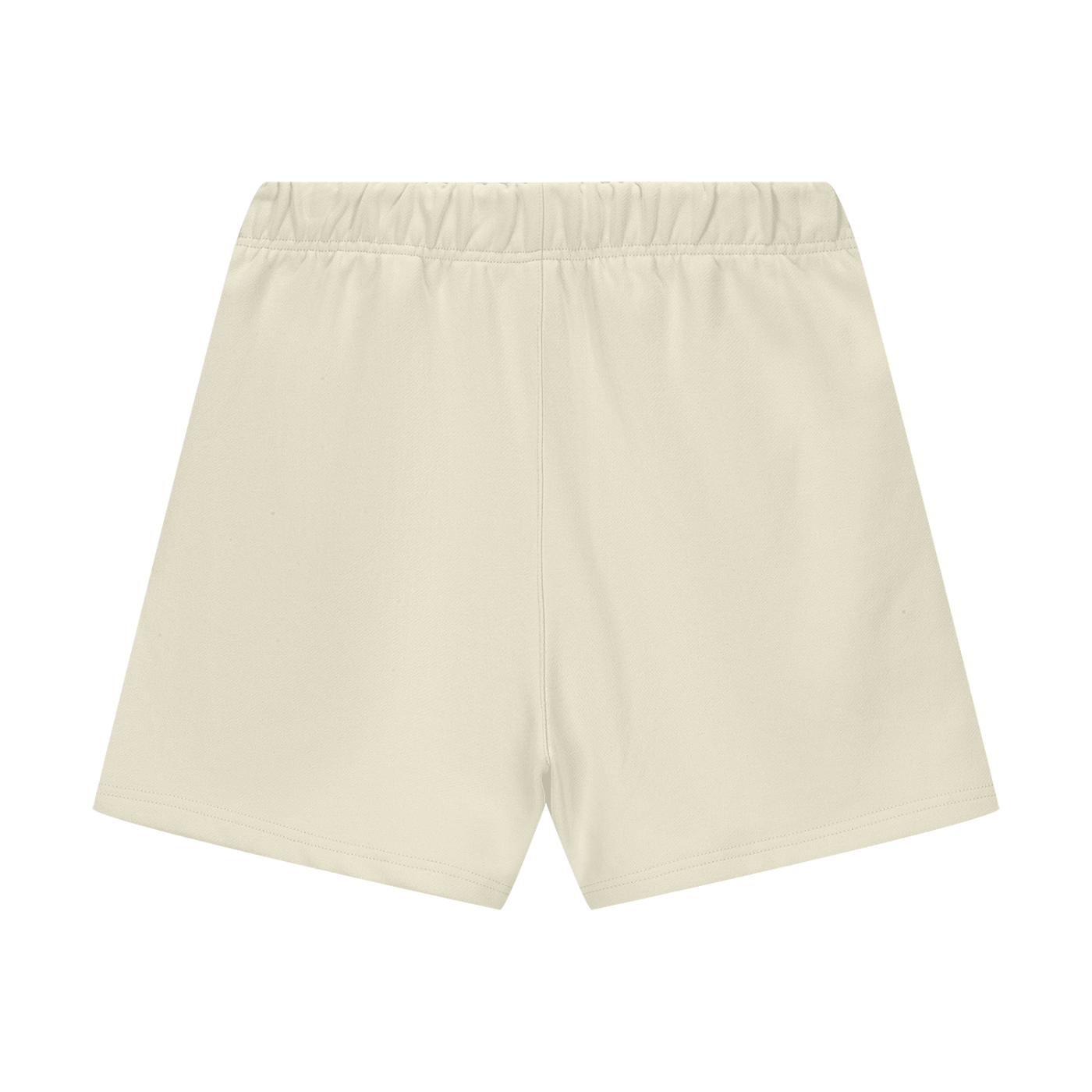 Concentrate Streetwear - The Real -  460gsm Super Thick Shorts