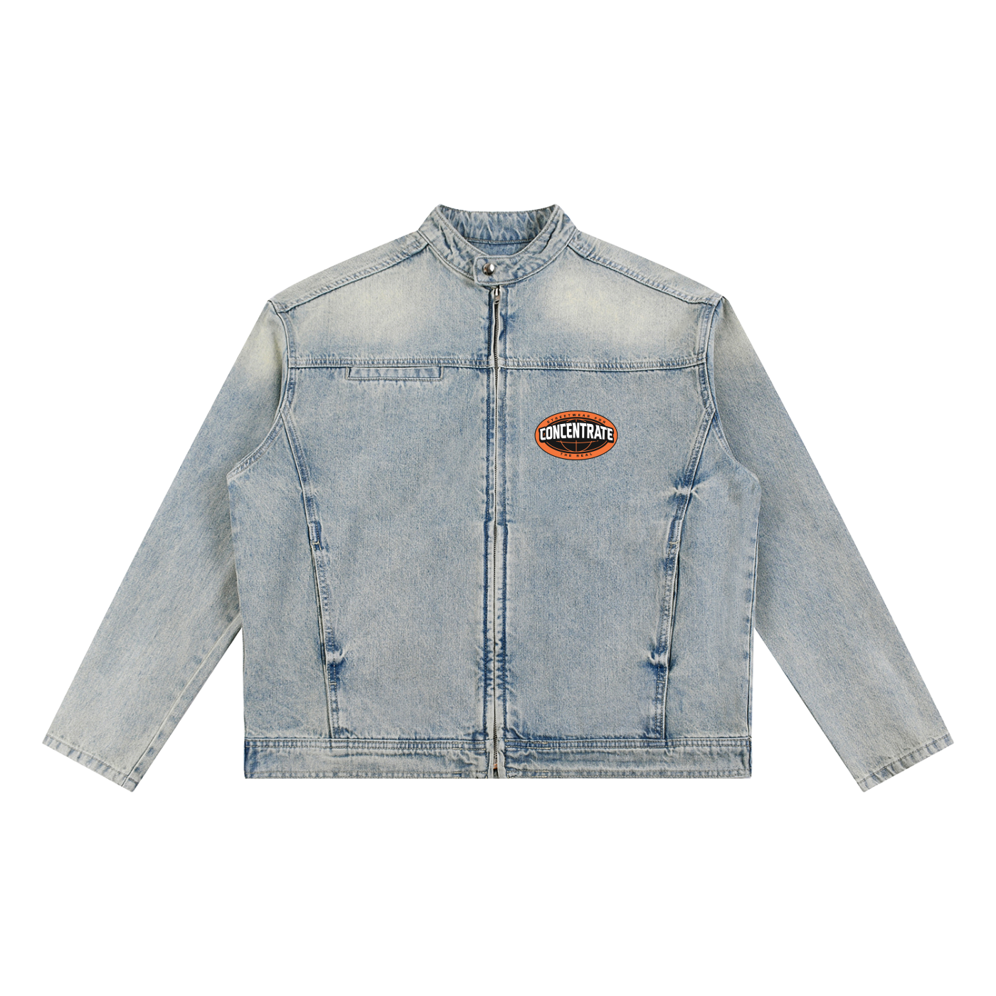 jacket,streetwear,clothing,deniem