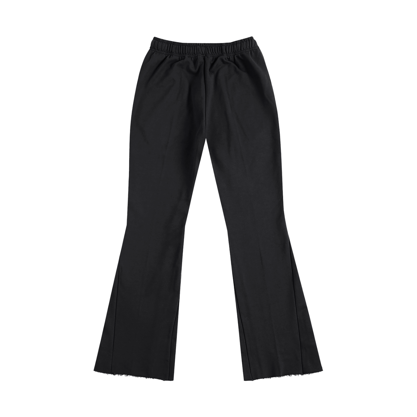 Concentrate Streetwear - Restricted - 420gsm Flared Sweatpants