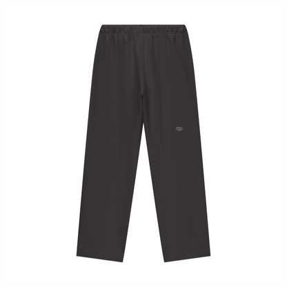 Concentrate - Crossed - SuperThick 460gsm - Loose Sweatpants/Trackies - Set