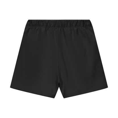 Concentrate Streetwear - The Real -  460gsm Super Thick Shorts