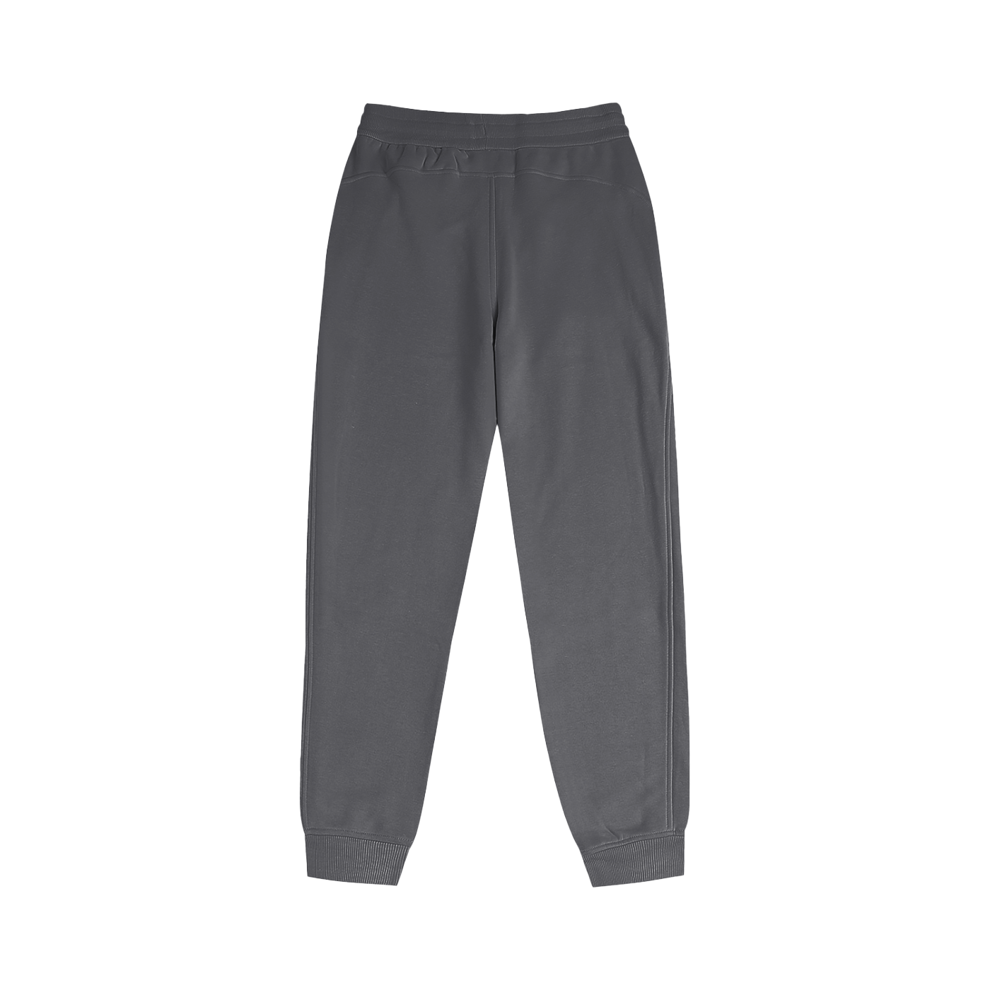 Concentrate Streetwear - The Real - 320gsm Female Jogger Pants/ Trackies