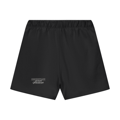 Concentrate - Pack - SuperThick 460gsm - Shorts - Set