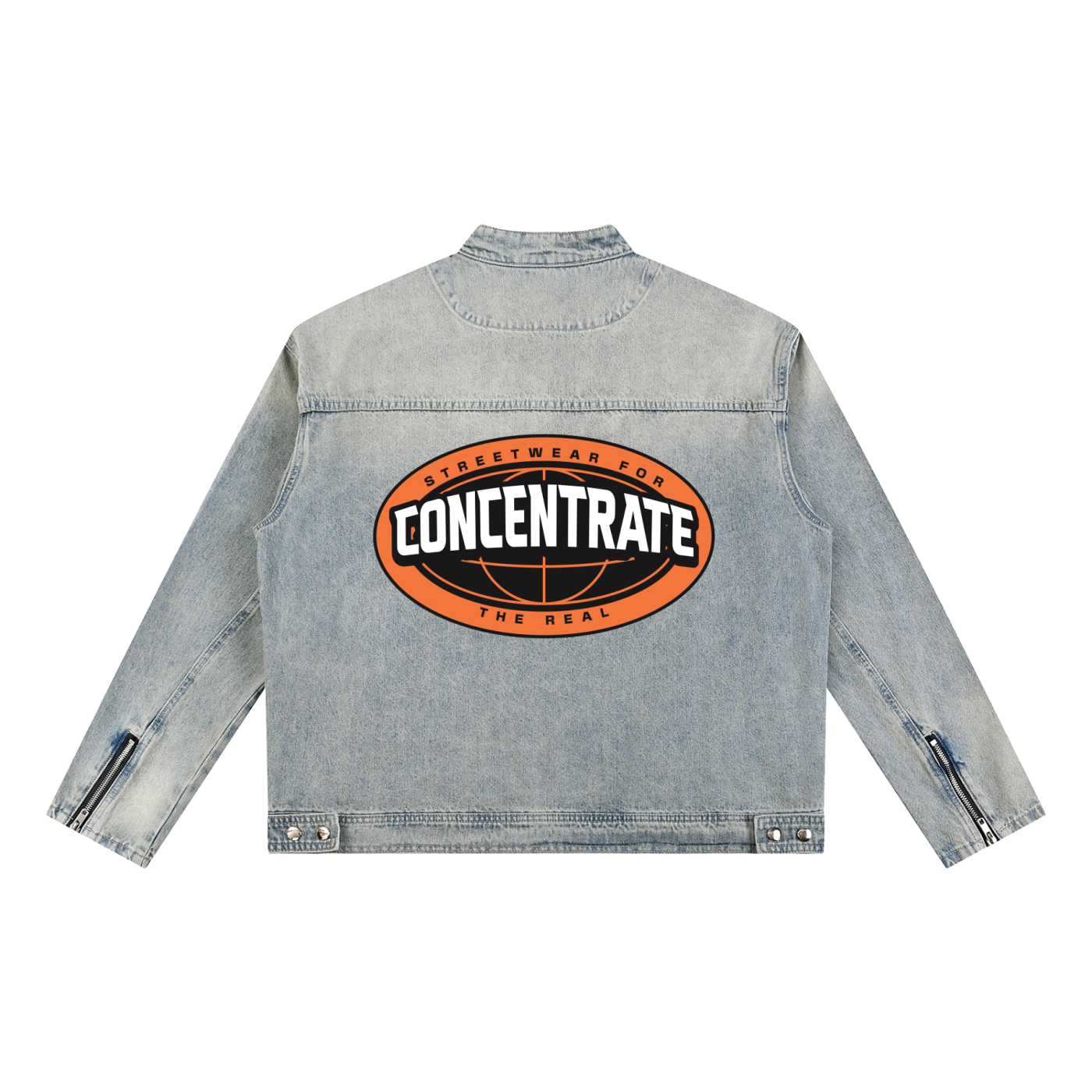 jacket,streetwear,clothing,deniem