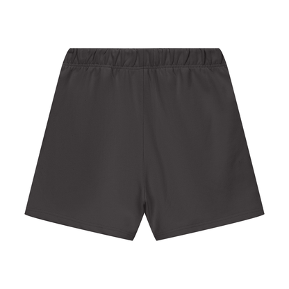 Concentrate Streetwear - The Real -  460gsm Super Thick Shorts