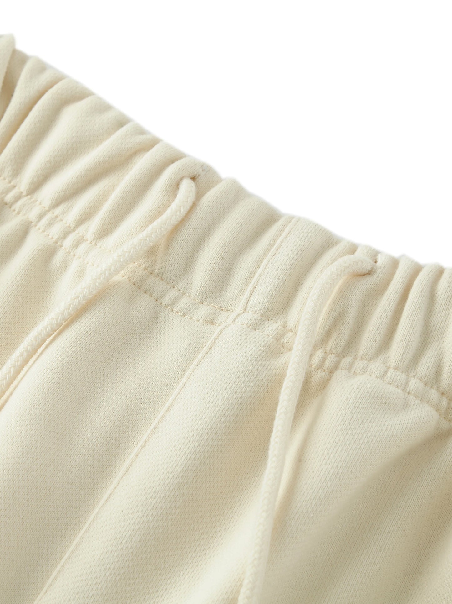 Concentrate Streetwear - The Real -  460gsm Super Thick Shorts