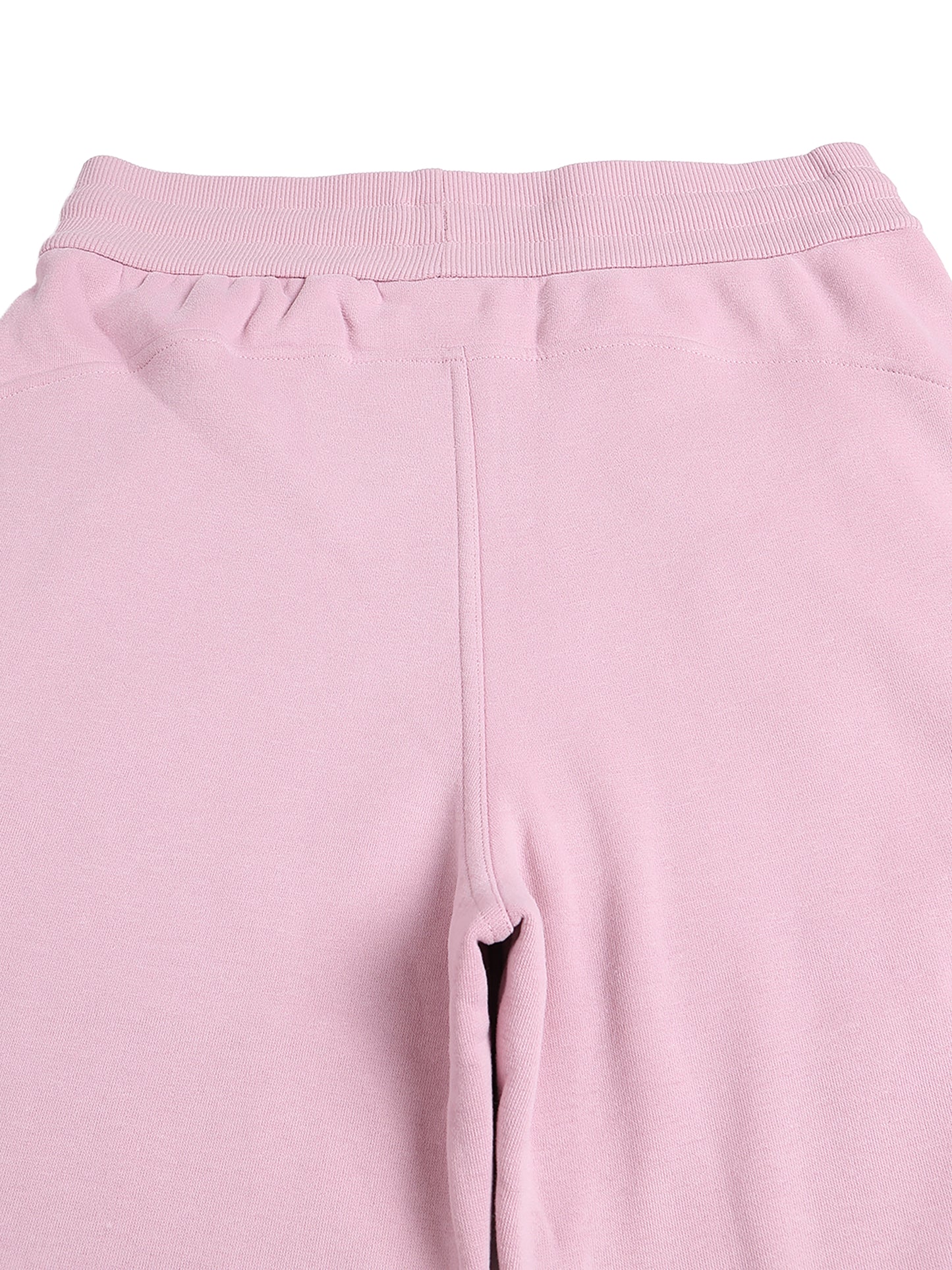 Concentrate Streetwear - The Real - 320gsm Female Jogger Pants/ Trackies