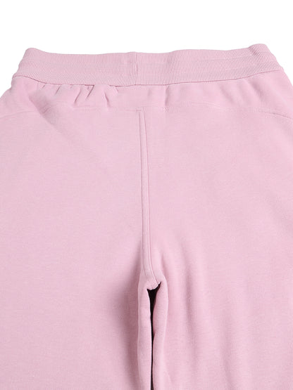 Concentrate Streetwear - The Real - 320gsm Female Jogger Pants/ Trackies