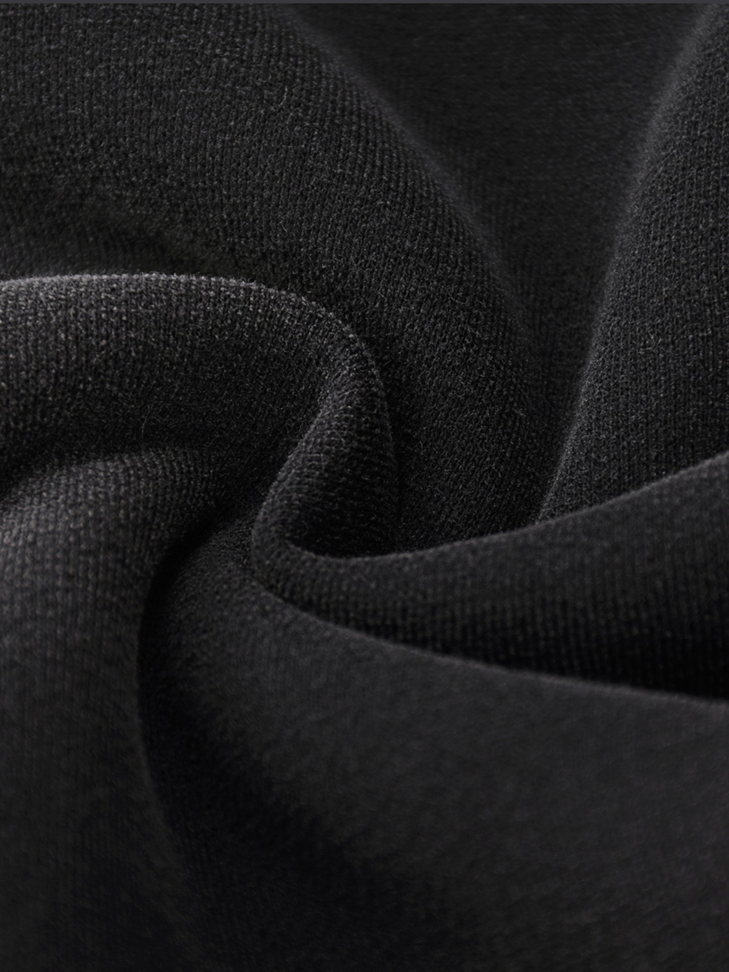 Concentrate Streetwear - Restricted-  355gsm Zip-Through Thick Boxy Hoodie/Jacket