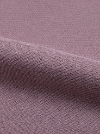 Concentrate Streetwear - CENT - 350gsm Oversize Fleeced Hoodie