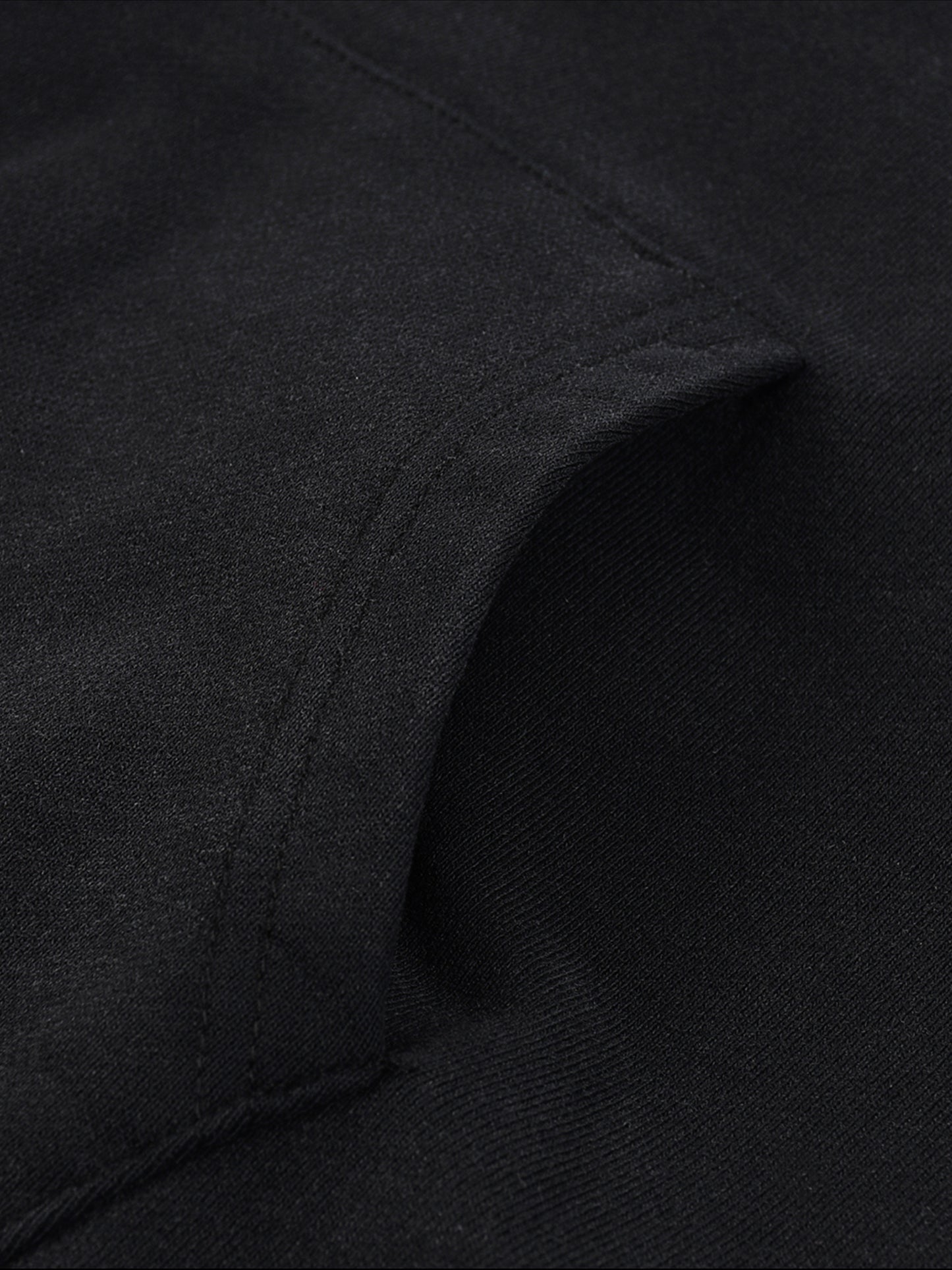 Concentrate Streetwear - The Real - 360gsm Snow Washed Sweat Cardigan