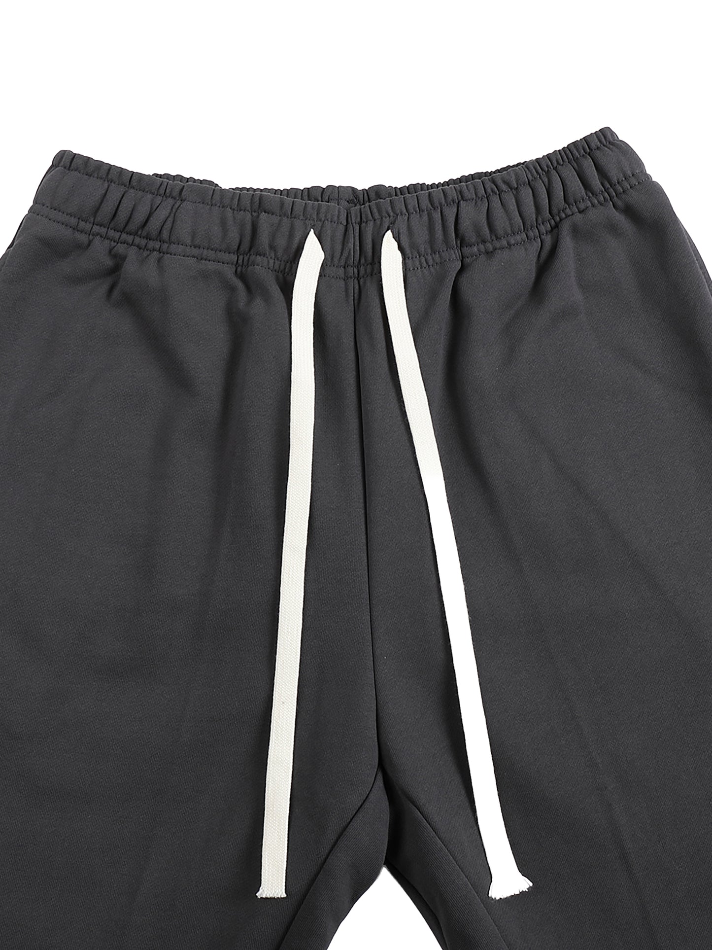 Concentrate Streetwear - Restricted - 420gsm Flared Sweatpants