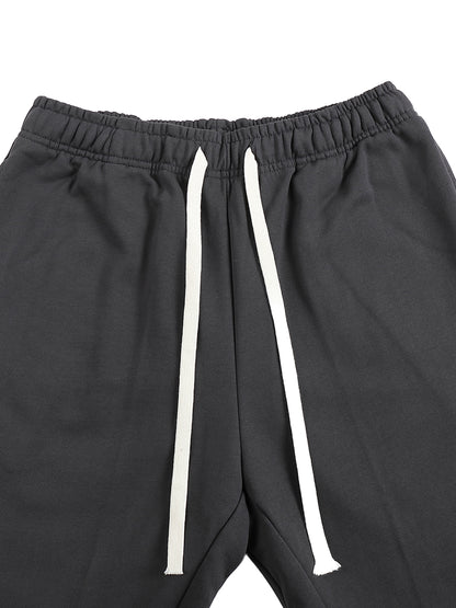 Concentrate Streetwear - Restricted - 420gsm Flared Sweatpants