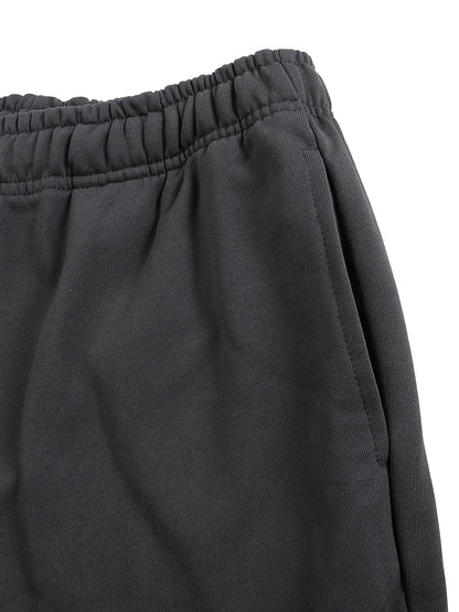 Concentrate Streetwear - CCS - 420gsm Flared Sweatpants/Trackies