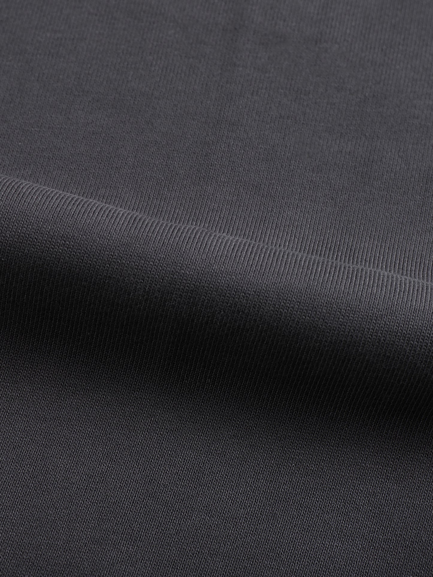 Concentrate Streetwear - CCS - 420gsm Flared Sweatpants/Trackies