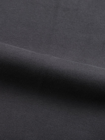 Concentrate Streetwear - CCS - 420gsm Flared Sweatpants/Trackies