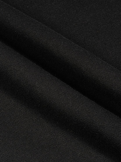 Concentrate Streetwear - Starry Sea - 340gsm French Terry Boxy Tank Top