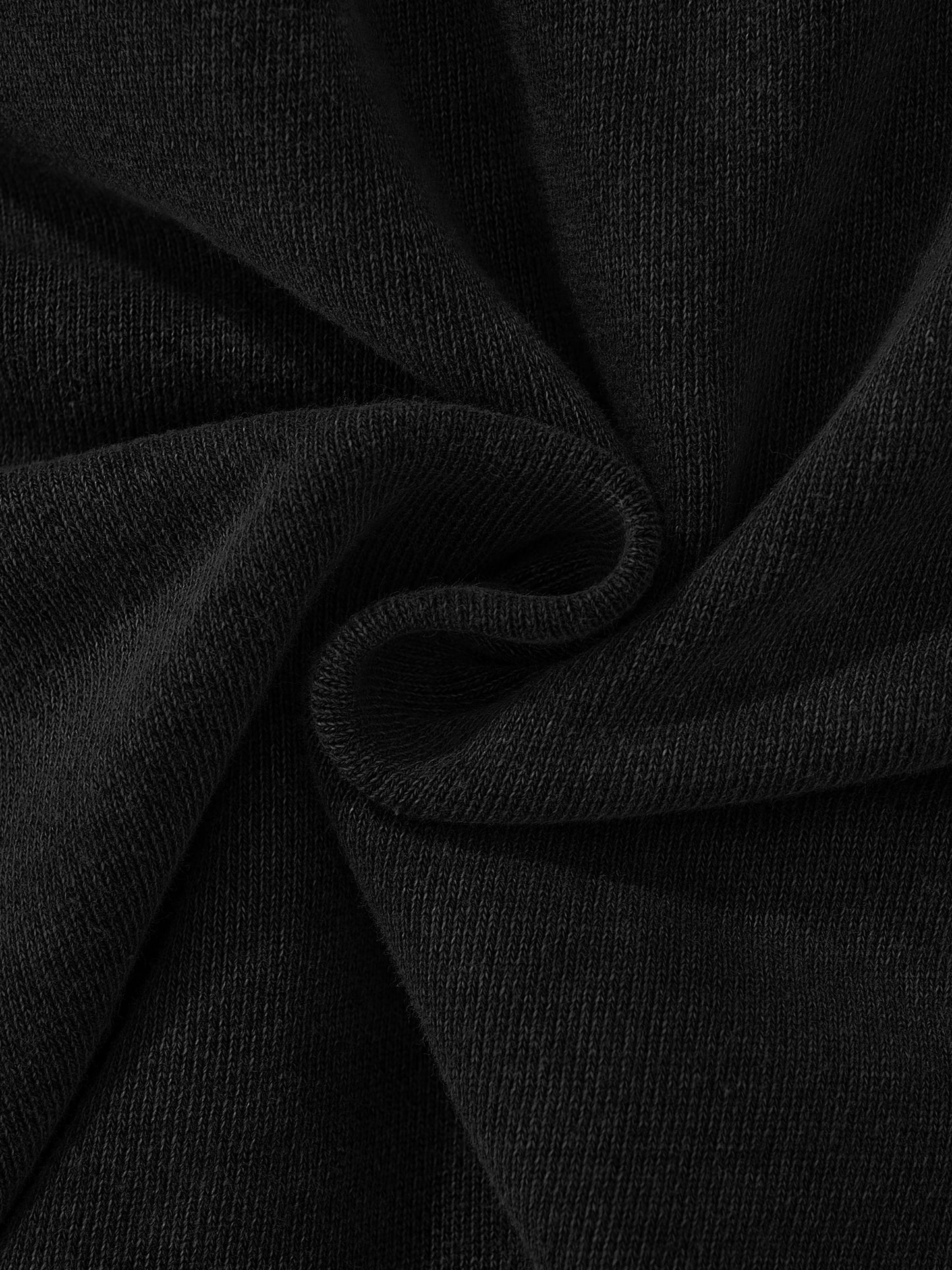 Concentrate Streetwear - Starry Sea - 300gsm Snow Washed Raw Edge Drawstring Booty Shorts