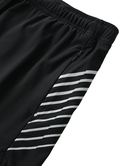 Concentrate Streetwear- CCS - 170gsm Performance\Jersey Shorts