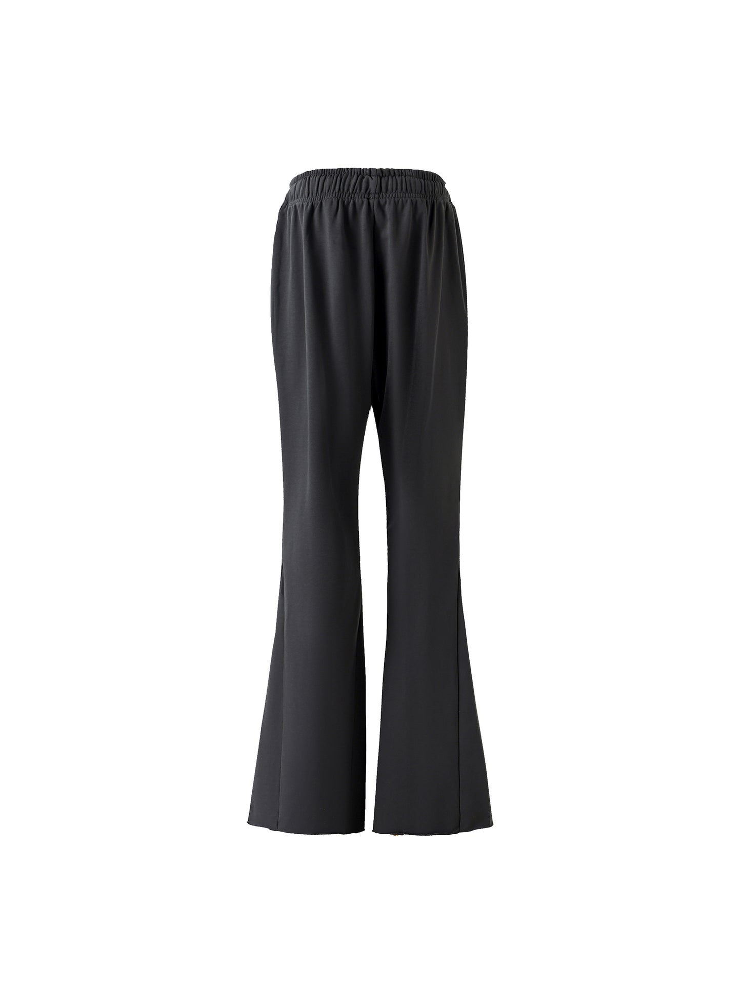 Concentrate Streetwear - Restricted - 420gsm Flared Sweatpants