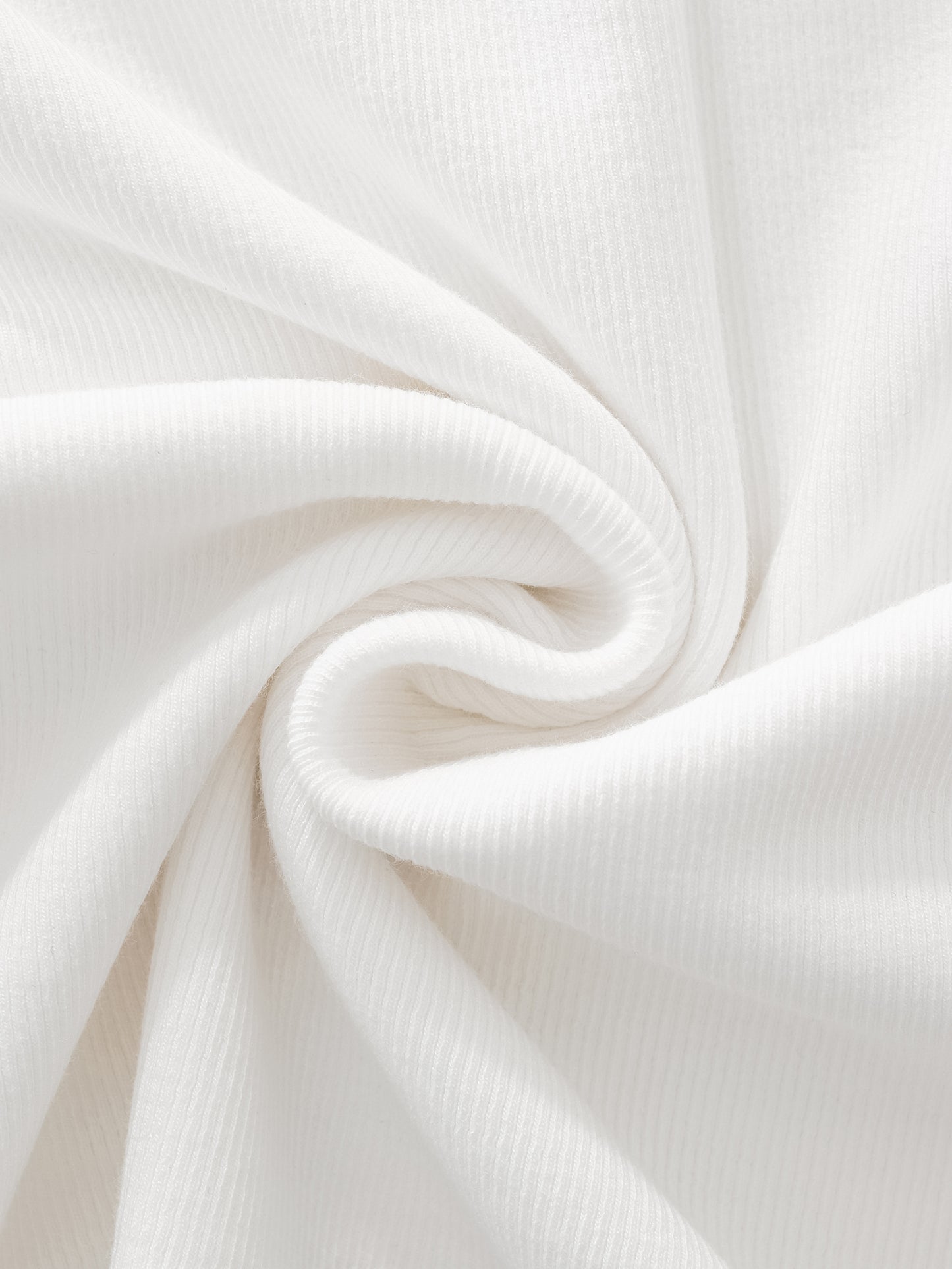 Concentrate Streetwear - CCS - 260gsm Essential Wide Neck Baby T-shirt