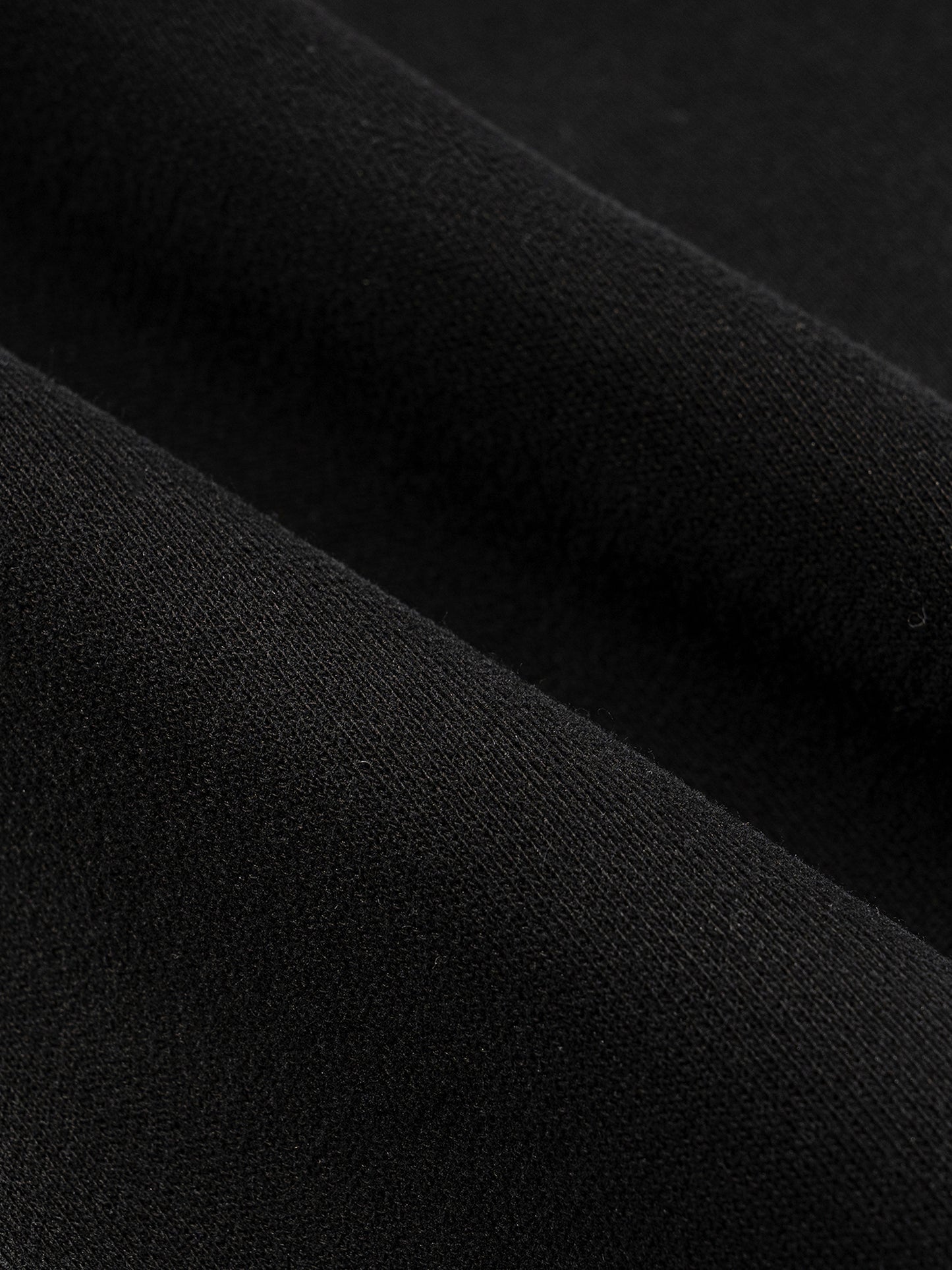 Concentrate Streetwear - CCS - 360gsm Sun Fade Boxy Detachable Fur Hoodie