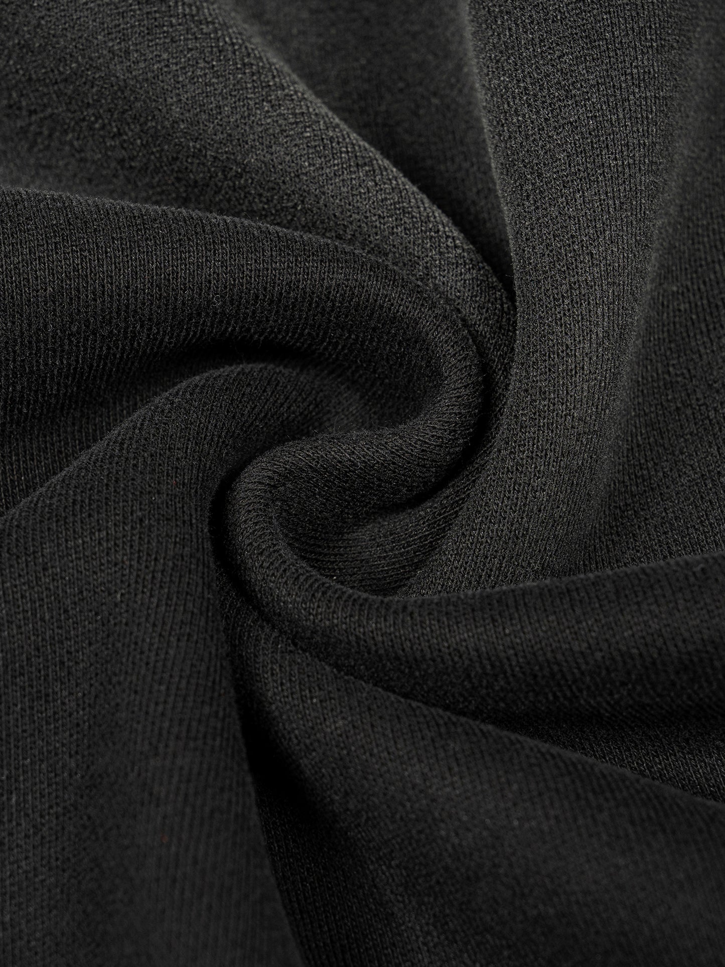 Concentrate Streetwear - CCS - 360gsm Sun Fade Boxy Detachable Fur Hoodie