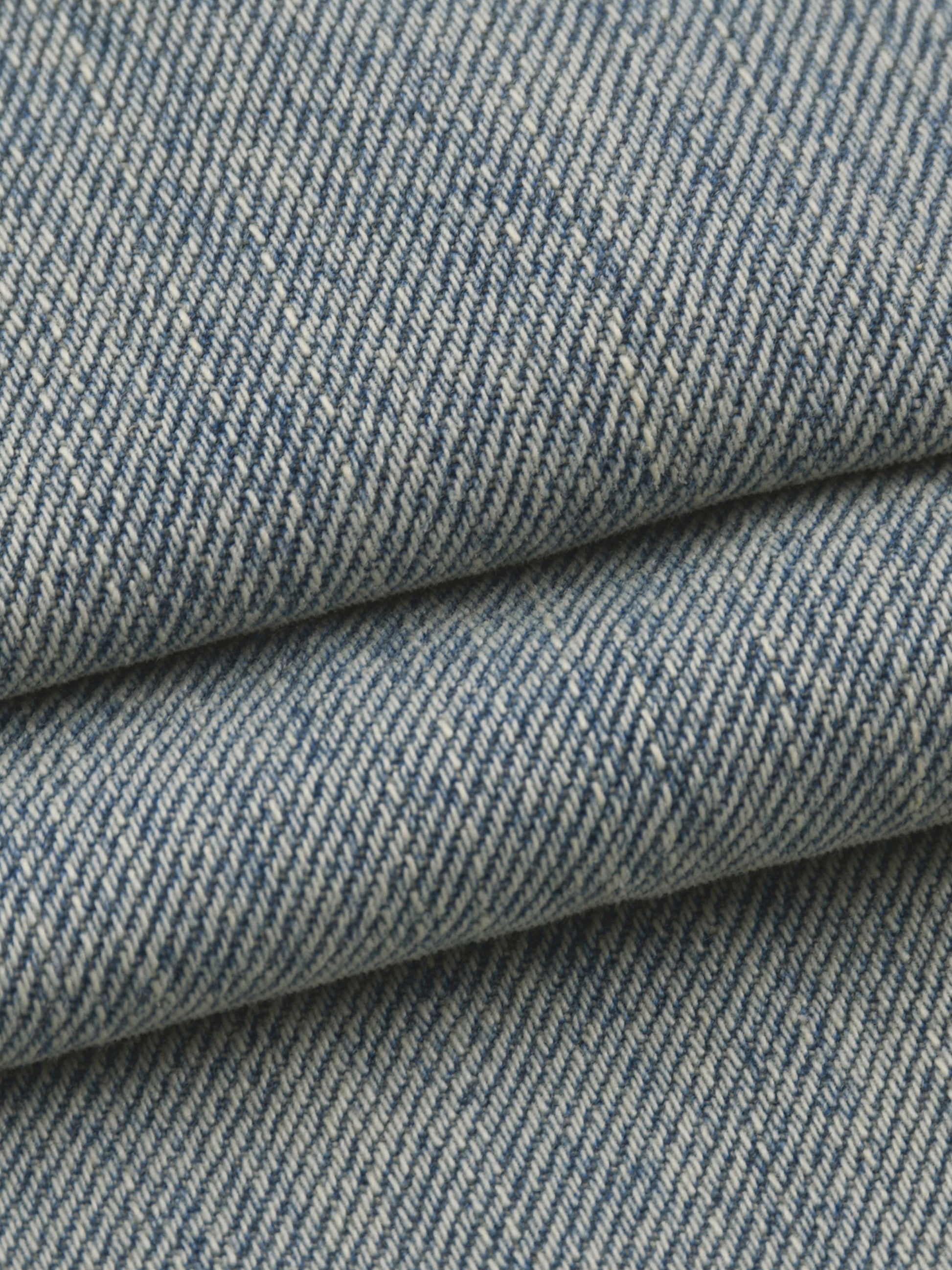 jacket,streetwear,clothing,deniem