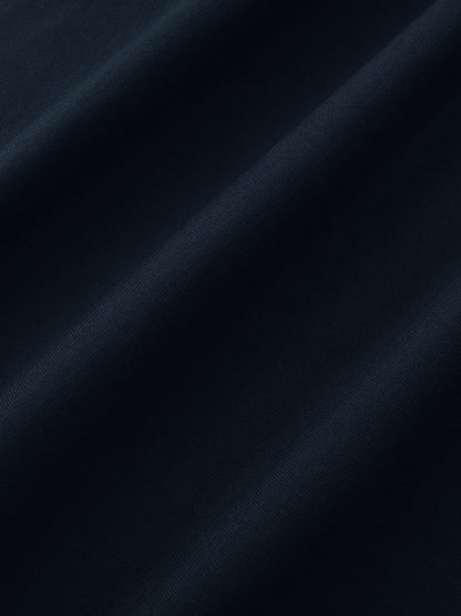 Concentrate Streetwear - CCS - 330gsm Contrast Panel Raglan Sweatshirt