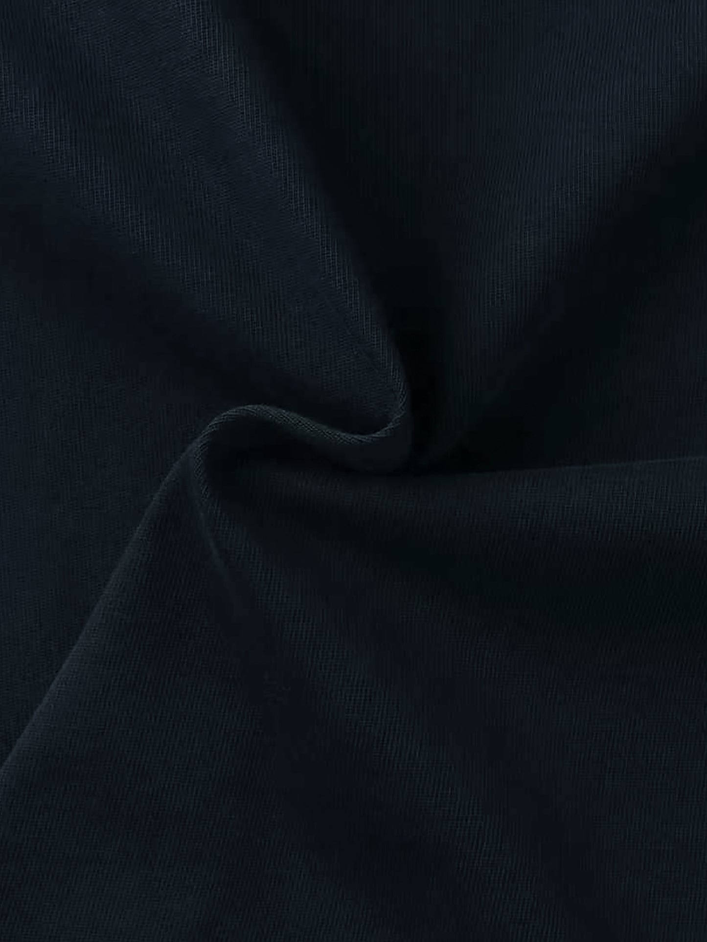 Concentrate Streetwear - CCS - 330gsm Contrast Panel Raglan Sweatshirt