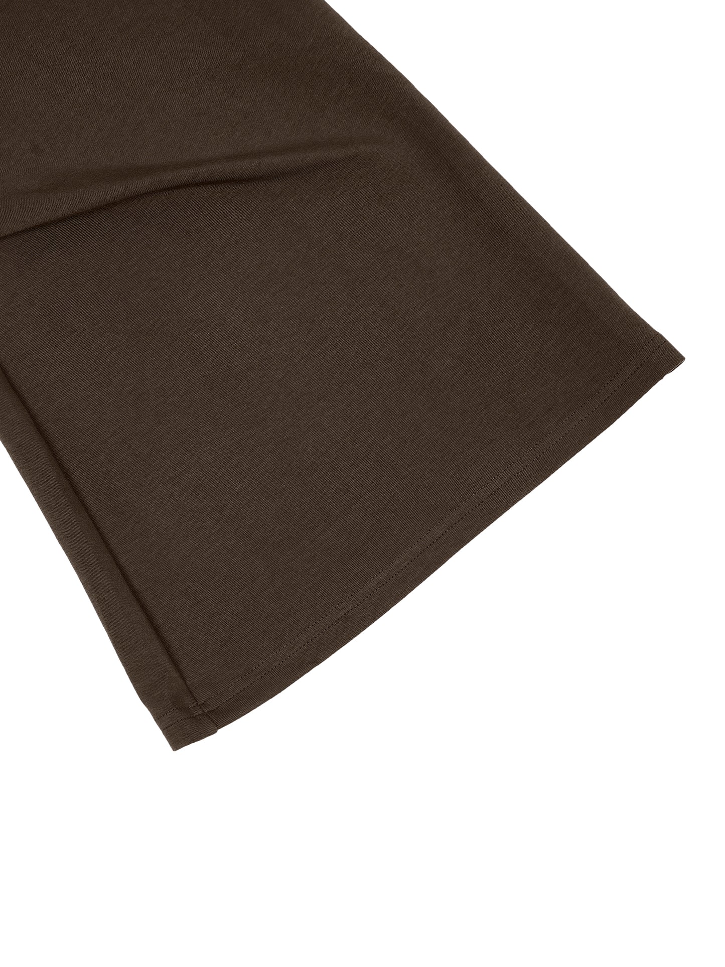 Concentrate Streetwear - CCS - Anti Control  - 380gsm Wide Leg Drawstring Sweatpants