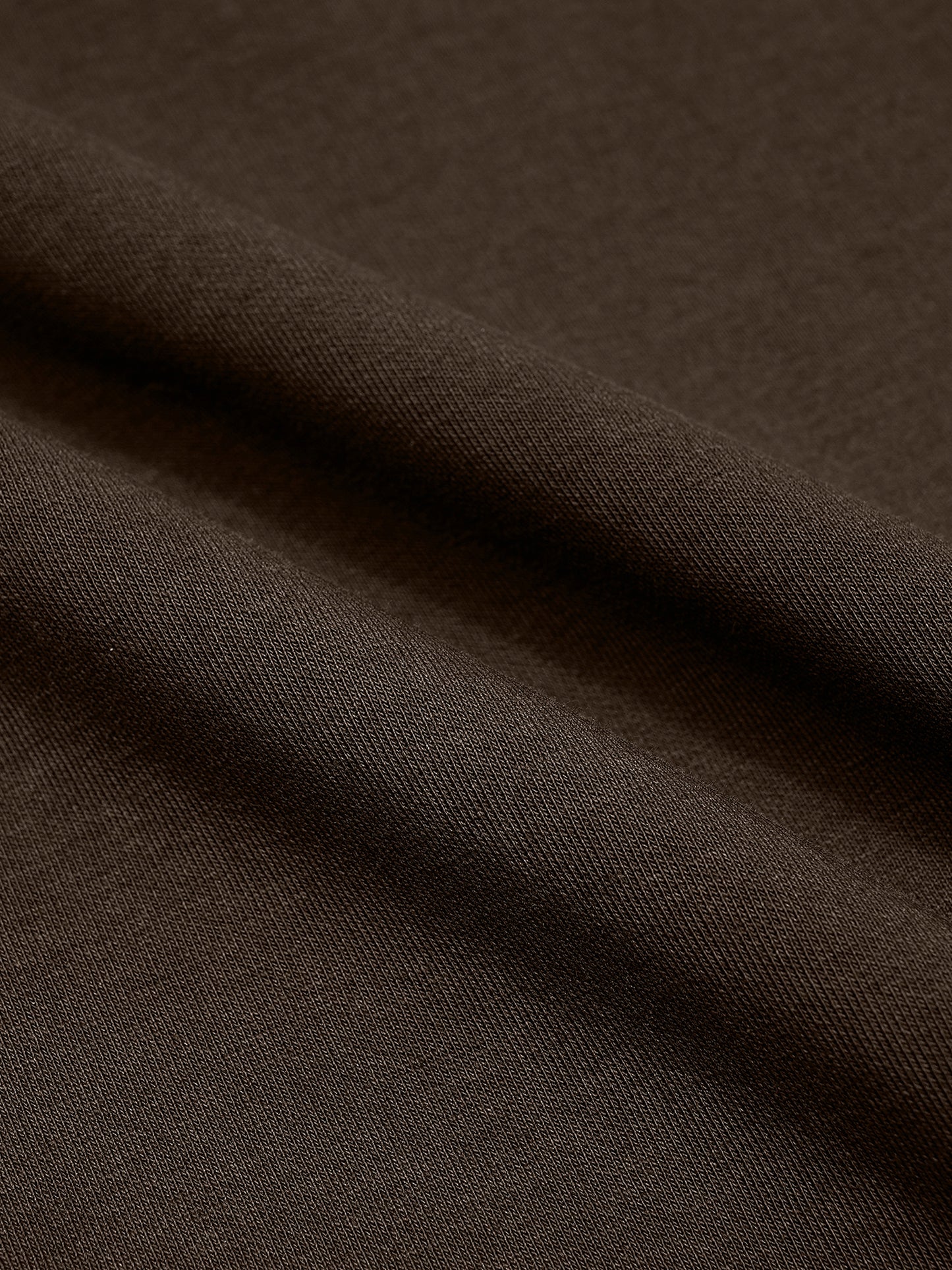 Concentrate Streetwear - CCS - Anti Control  - 380gsm Wide Leg Drawstring Sweatpants