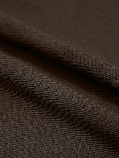 Concentrate Streetwear - CCS - Anti Control  - 380gsm Wide Leg Drawstring Sweatpants