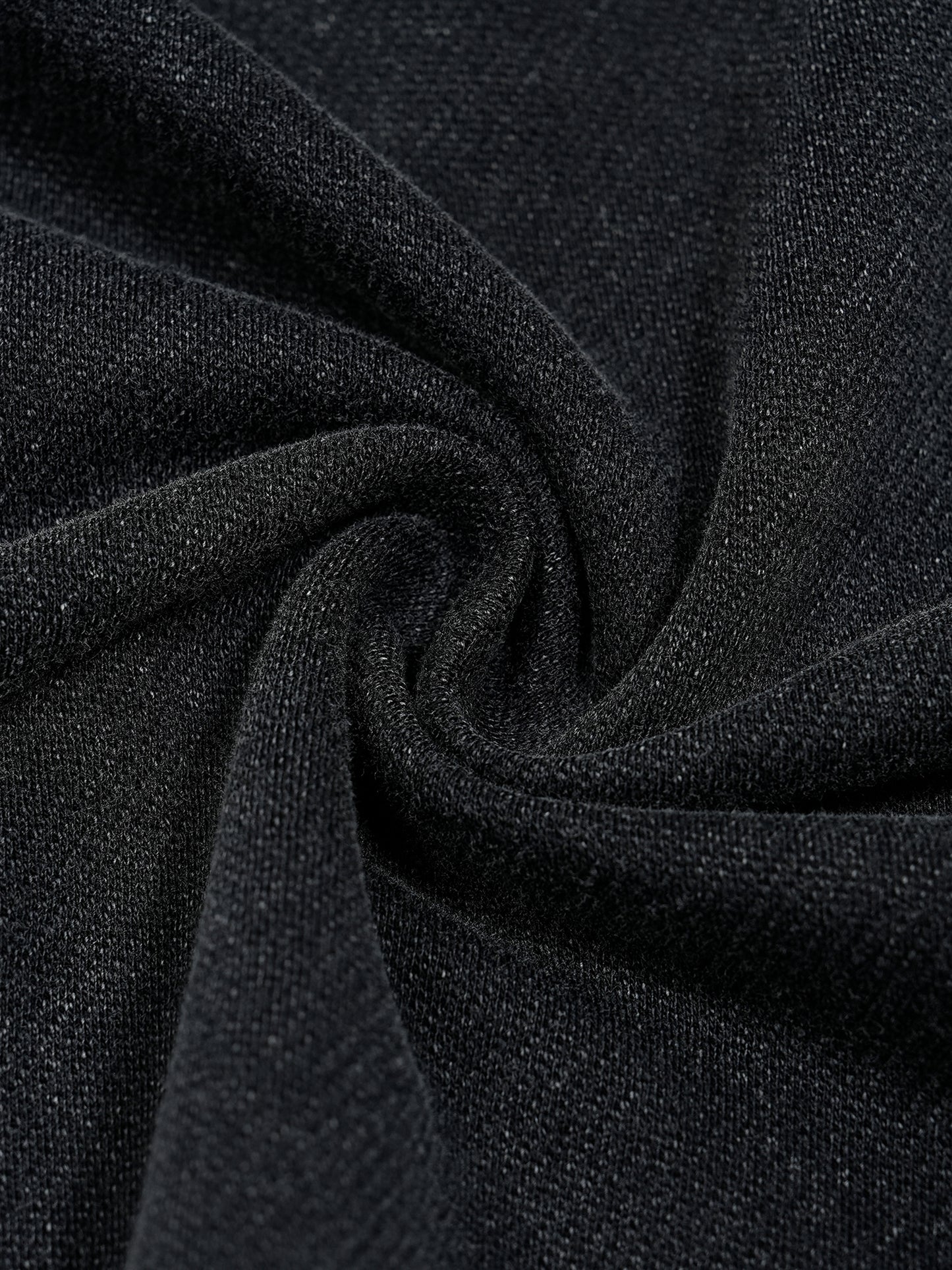 Concentrate Streetwear - CCS - Electric Eagle -  240gsm Vintage Wash Boxy Distressed Hem T-Shirt