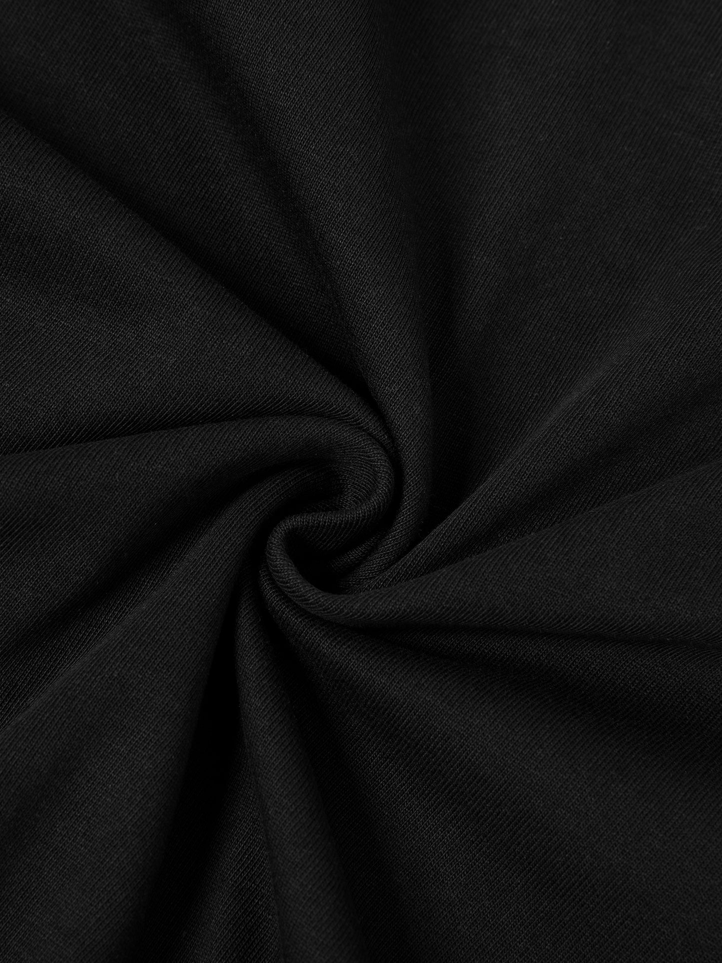 Concentrate Streetwear - Starry Sea - 240gsm Contrast Stitch Raglan T-Shirt