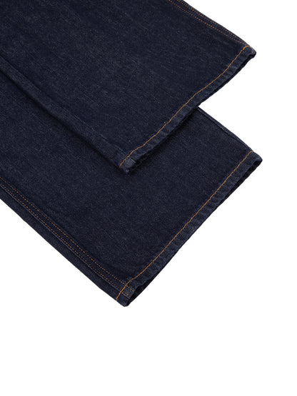 Concentrate Streetwear - Heavyweight Straight Leg Denim Jeans