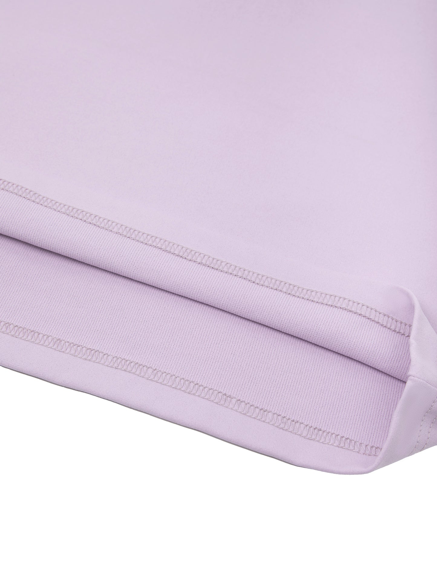 Concentrate Streetwear - Starry Sea - 200gsm Unisex Color Block Raglan T-Shirt