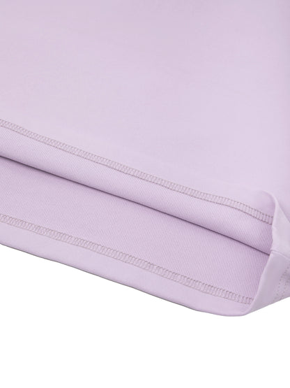 Concentrate Streetwear - Starry Sea - 200gsm Unisex Color Block Raglan T-Shirt