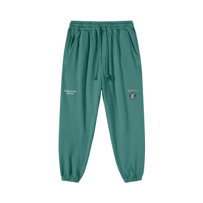 Concentrate - The Collective -420gsm Sweatpants/ Trackies - Set