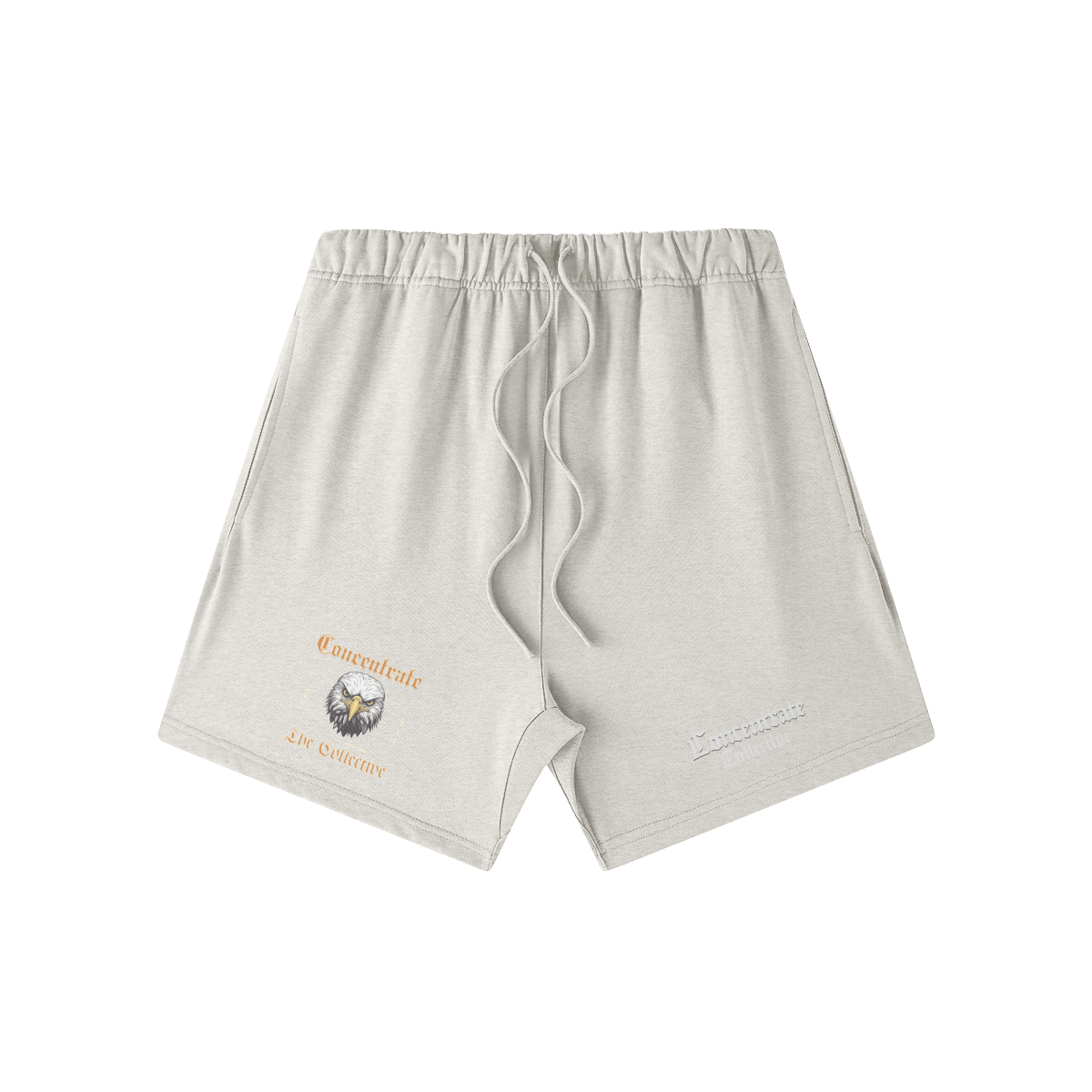 403597-YD7-Front Side