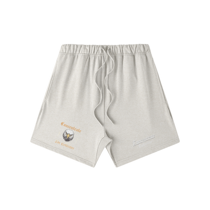 403597-YD7-Front Side