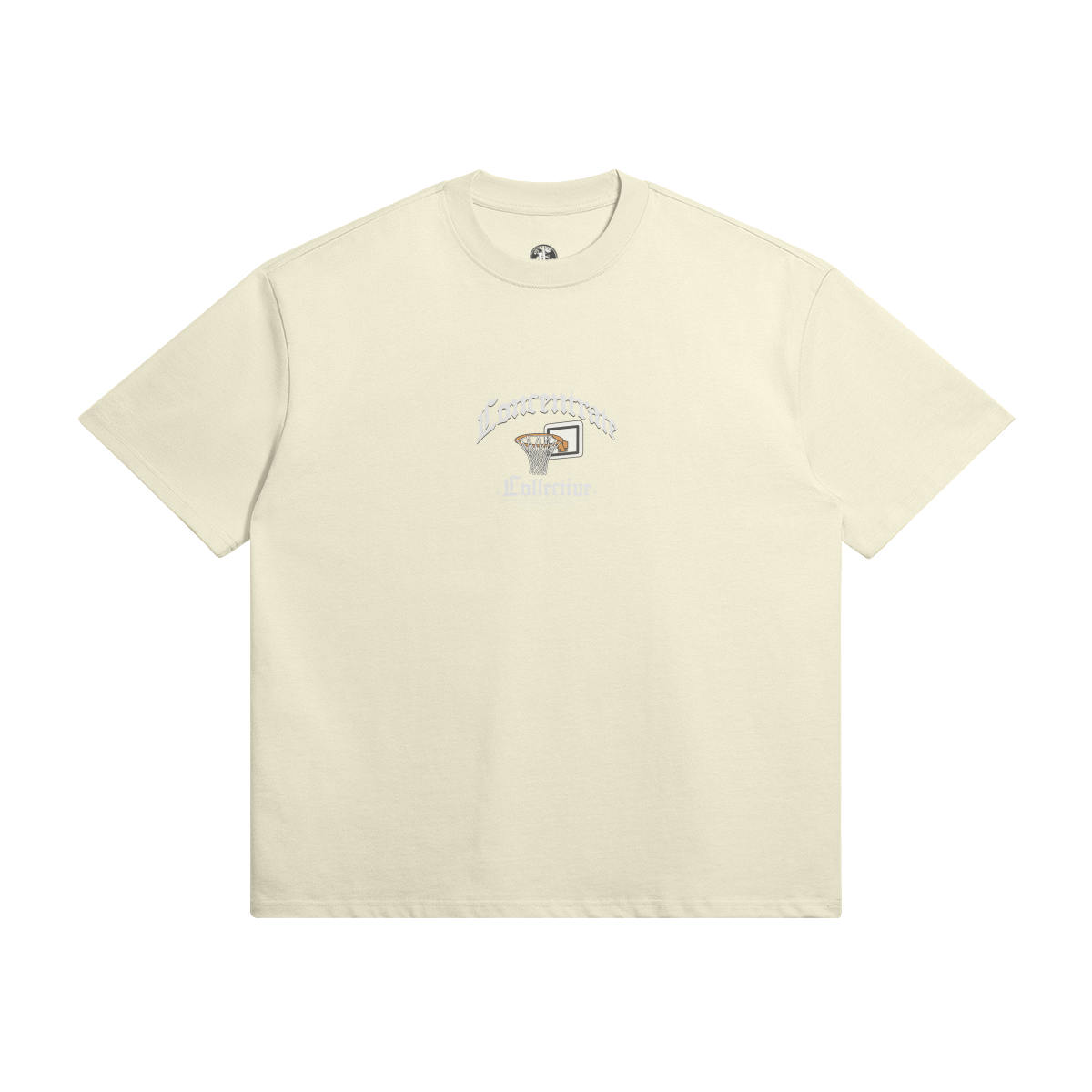 403622-YCK-Front Side