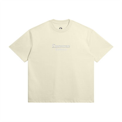 403623-YCK-Front Side
