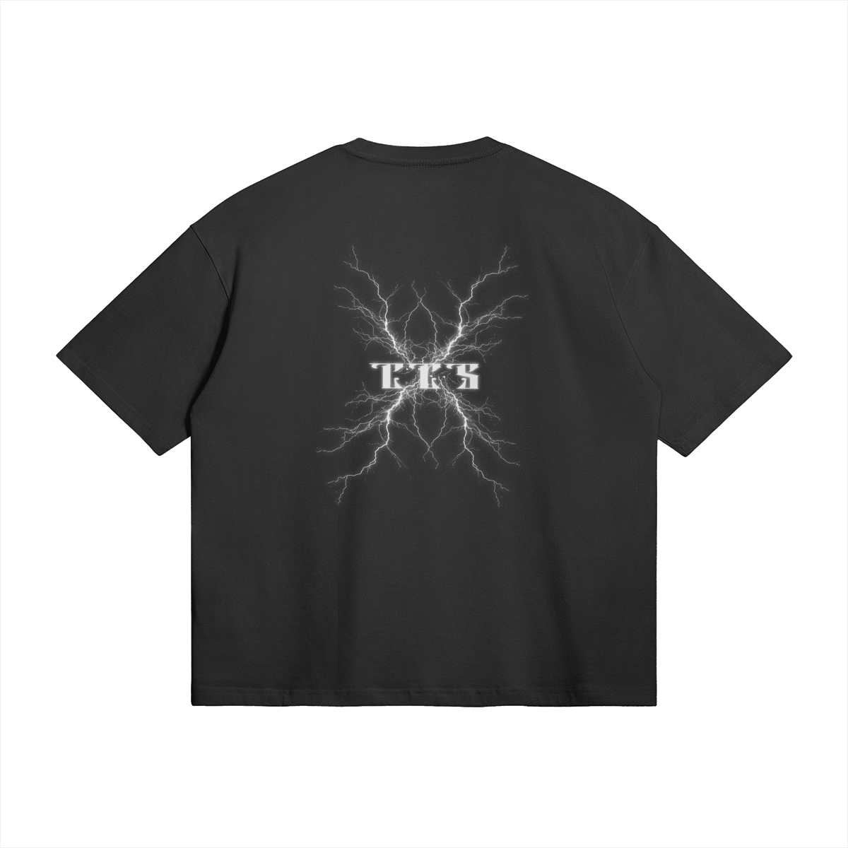 0-YB6-Back Side